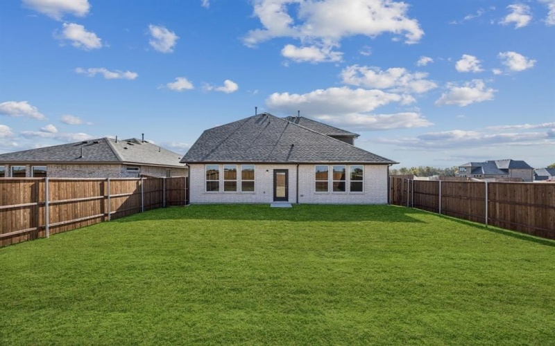 1133 Bermuda Bend, Seagoville, TX 75159, 4 Habitaciones Habitaciones , ,2 BañosBaños,Residential,En Venta,1133 Bermuda Bend,0,21108491