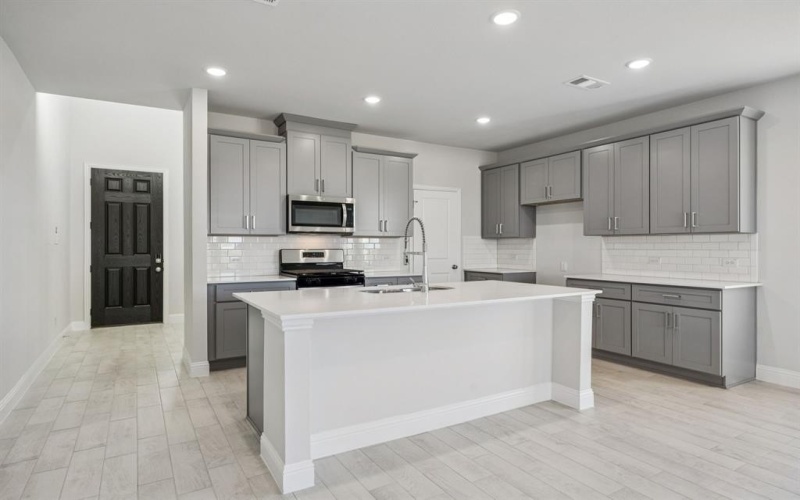 1133 Bermuda Bend, Seagoville, TX 75159, 4 Habitaciones Habitaciones , ,2 BañosBaños,Residential,En Venta,1133 Bermuda Bend,0,21108491