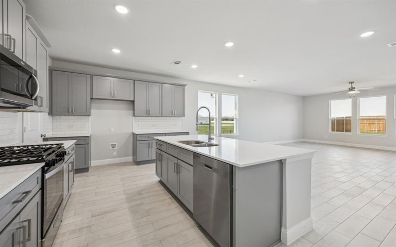 1133 Bermuda Bend, Seagoville, TX 75159, 4 Habitaciones Habitaciones , ,2 BañosBaños,Residential,En Venta,1133 Bermuda Bend,0,21108491