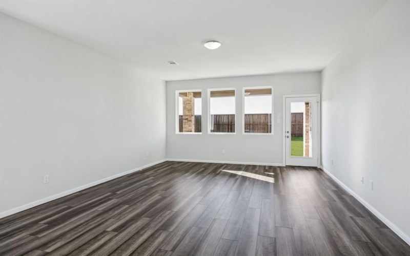 425 Magellan Road, Seagoville, TX 75159, 4 Habitaciones Habitaciones , ,3 BañosBaños,Residential,En Venta,425 Magellan Road,0,21108500