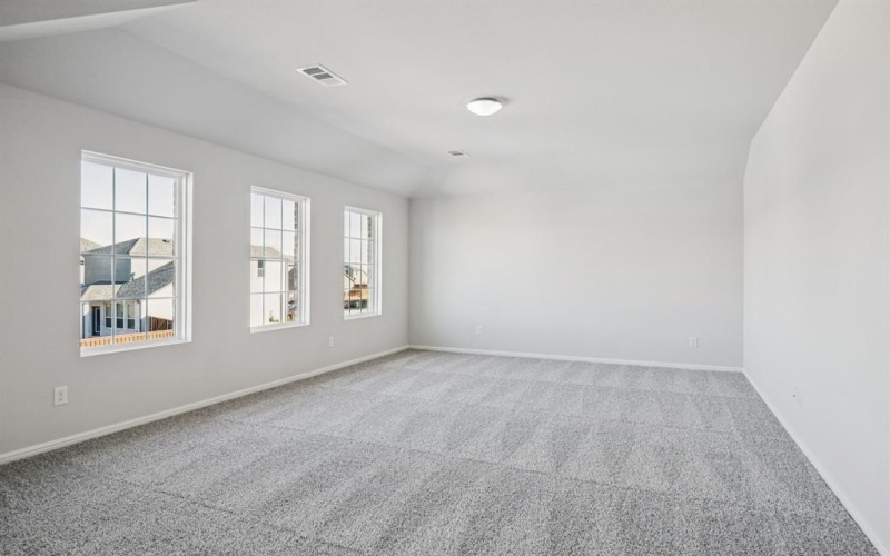 425 Magellan Road, Seagoville, TX 75159, 4 Habitaciones Habitaciones , ,3 BañosBaños,Residential,En Venta,425 Magellan Road,0,21108500