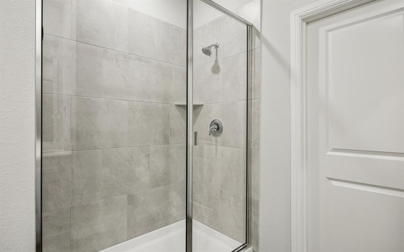 425 Magellan Road, Seagoville, TX 75159, 4 Habitaciones Habitaciones , ,3 BañosBaños,Residential,En Venta,425 Magellan Road,0,21108500