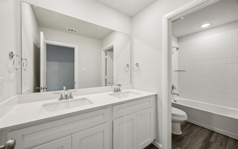 425 Magellan Road, Seagoville, TX 75159, 4 Habitaciones Habitaciones , ,3 BañosBaños,Residential,En Venta,425 Magellan Road,0,21108500