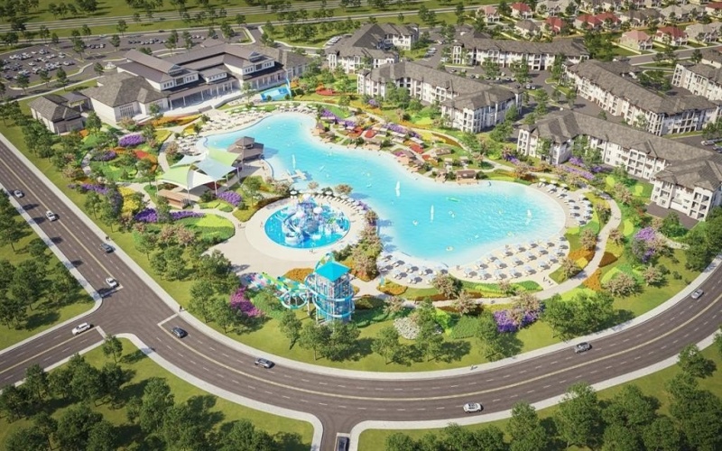 425 Magellan Road, Seagoville, TX 75159, 4 Habitaciones Habitaciones , ,3 BañosBaños,Residential,En Venta,425 Magellan Road,0,21108500