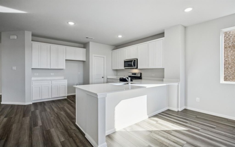 425 Magellan Road, Seagoville, TX 75159, 4 Habitaciones Habitaciones , ,3 BañosBaños,Residential,En Venta,425 Magellan Road,0,21108500