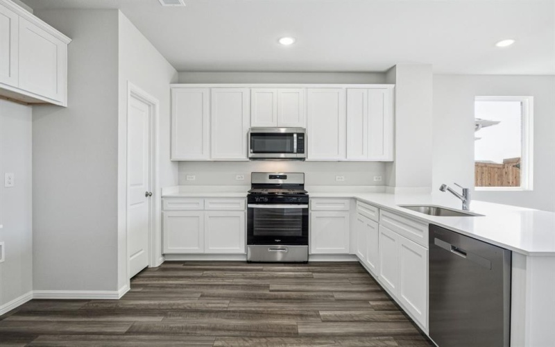 425 Magellan Road, Seagoville, TX 75159, 4 Habitaciones Habitaciones , ,3 BañosBaños,Residential,En Venta,425 Magellan Road,0,21108500