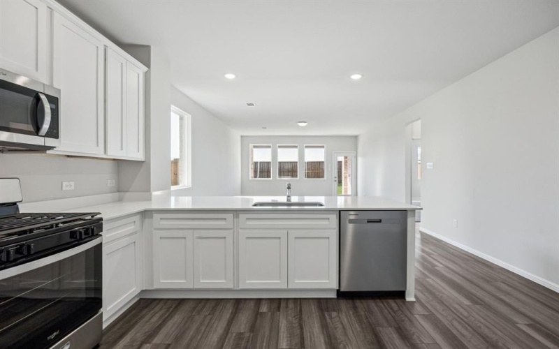 425 Magellan Road, Seagoville, TX 75159, 4 Habitaciones Habitaciones , ,3 BañosBaños,Residential,En Venta,425 Magellan Road,0,21108500