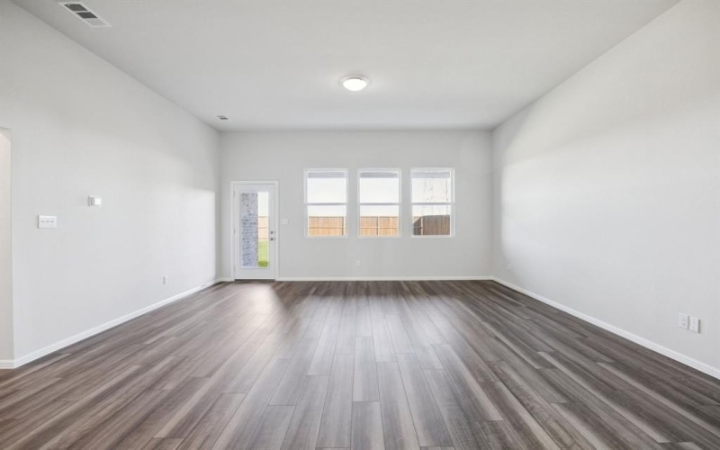 418 Lana Drive, Seagoville, TX 75159, 4 Habitaciones Habitaciones , ,3 BañosBaños,Residential,En Venta,418 Lana Drive,0,21108512