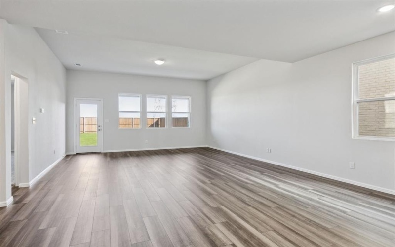 418 Lana Drive, Seagoville, TX 75159, 4 Habitaciones Habitaciones , ,3 BañosBaños,Residential,En Venta,418 Lana Drive,0,21108512