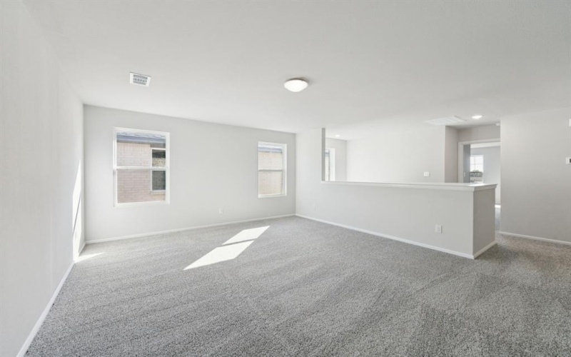 418 Lana Drive, Seagoville, TX 75159, 4 Habitaciones Habitaciones , ,3 BañosBaños,Residential,En Venta,418 Lana Drive,0,21108512