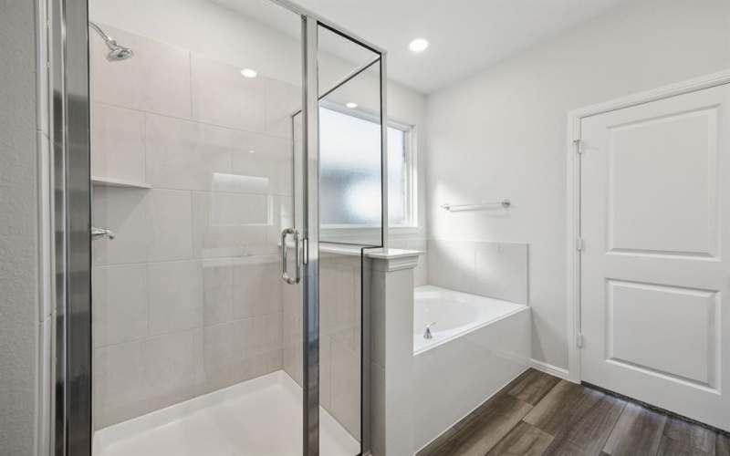 418 Lana Drive, Seagoville, TX 75159, 4 Habitaciones Habitaciones , ,3 BañosBaños,Residential,En Venta,418 Lana Drive,0,21108512