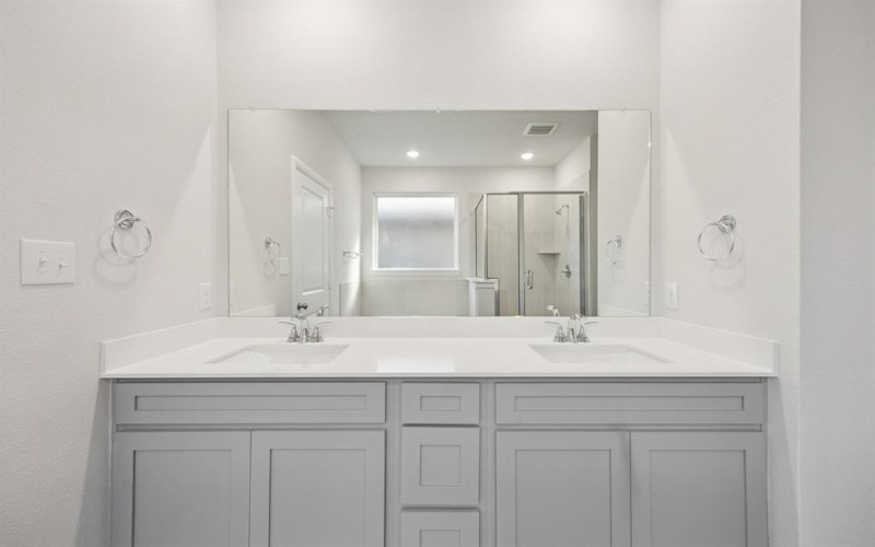 418 Lana Drive, Seagoville, TX 75159, 4 Habitaciones Habitaciones , ,3 BañosBaños,Residential,En Venta,418 Lana Drive,0,21108512