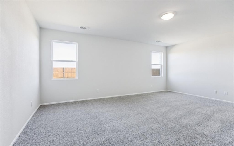 418 Lana Drive, Seagoville, TX 75159, 4 Habitaciones Habitaciones , ,3 BañosBaños,Residential,En Venta,418 Lana Drive,0,21108512