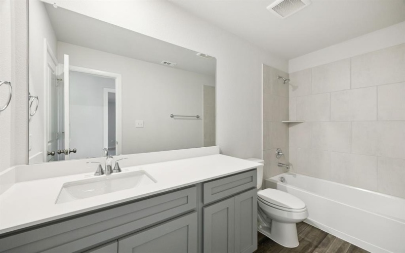 418 Lana Drive, Seagoville, TX 75159, 4 Habitaciones Habitaciones , ,3 BañosBaños,Residential,En Venta,418 Lana Drive,0,21108512