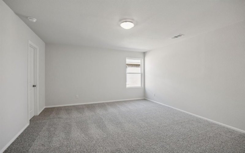 418 Lana Drive, Seagoville, TX 75159, 4 Habitaciones Habitaciones , ,3 BañosBaños,Residential,En Venta,418 Lana Drive,0,21108512