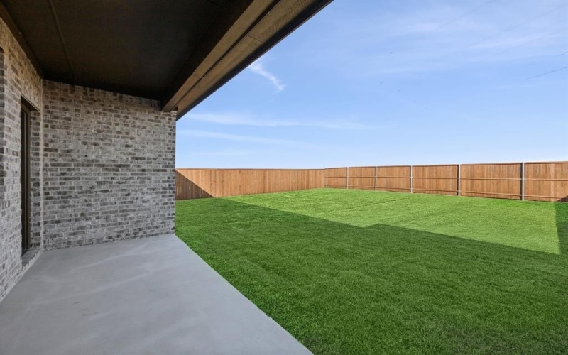 418 Lana Drive, Seagoville, TX 75159, 4 Habitaciones Habitaciones , ,3 BañosBaños,Residential,En Venta,418 Lana Drive,0,21108512