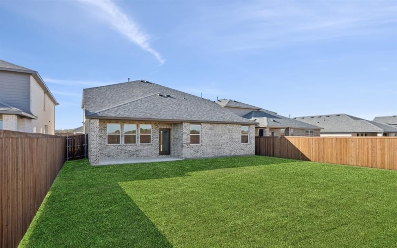 418 Lana Drive, Seagoville, TX 75159, 4 Habitaciones Habitaciones , ,3 BañosBaños,Residential,En Venta,418 Lana Drive,0,21108512