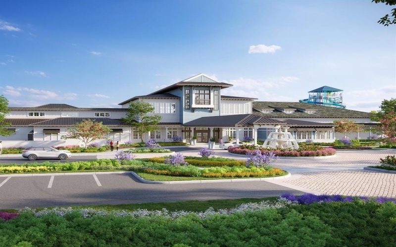 418 Lana Drive, Seagoville, TX 75159, 4 Habitaciones Habitaciones , ,3 BañosBaños,Residential,En Venta,418 Lana Drive,0,21108512