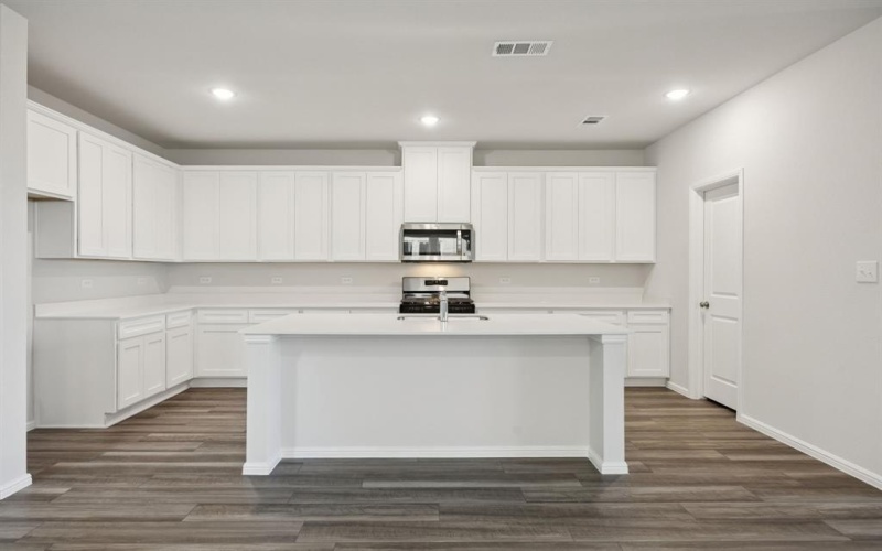 418 Lana Drive, Seagoville, TX 75159, 4 Habitaciones Habitaciones , ,3 BañosBaños,Residential,En Venta,418 Lana Drive,0,21108512