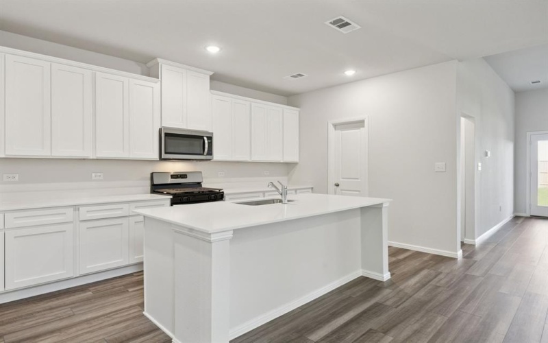 418 Lana Drive, Seagoville, TX 75159, 4 Habitaciones Habitaciones , ,3 BañosBaños,Residential,En Venta,418 Lana Drive,0,21108512