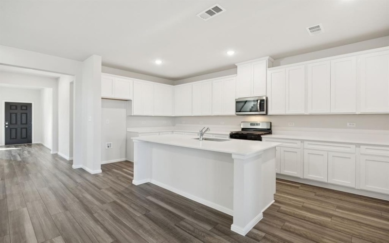 418 Lana Drive, Seagoville, TX 75159, 4 Habitaciones Habitaciones , ,3 BañosBaños,Residential,En Venta,418 Lana Drive,0,21108512