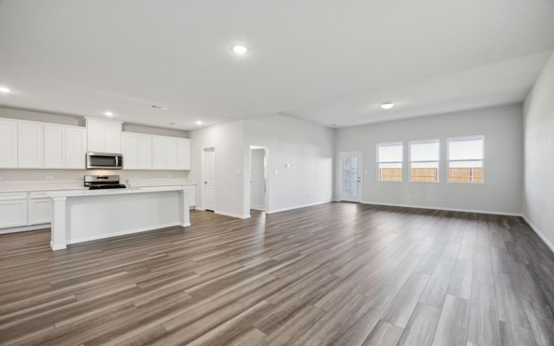 418 Lana Drive, Seagoville, TX 75159, 4 Habitaciones Habitaciones , ,3 BañosBaños,Residential,En Venta,418 Lana Drive,0,21108512