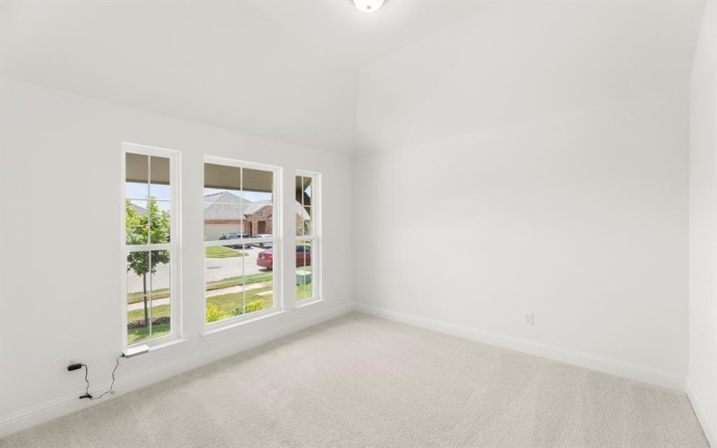 2014 Brackett Pond Road, Forney, TX 75126, 4 Bedrooms Bedrooms, ,3 BathroomsBathrooms,Residential,For Sale,2014 Brackett Pond Road,0,21108580