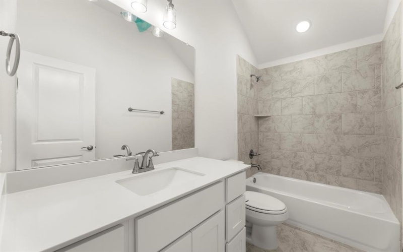 2014 Brackett Pond Road, Forney, TX 75126, 4 Bedrooms Bedrooms, ,3 BathroomsBathrooms,Residential,For Sale,2014 Brackett Pond Road,0,21108580