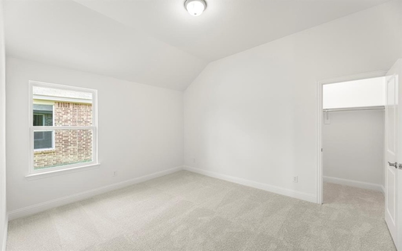 2014 Brackett Pond Road, Forney, TX 75126, 4 Bedrooms Bedrooms, ,3 BathroomsBathrooms,Residential,For Sale,2014 Brackett Pond Road,0,21108580