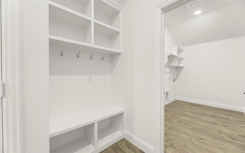 2014 Brackett Pond Road, Forney, TX 75126, 4 Bedrooms Bedrooms, ,3 BathroomsBathrooms,Residential,For Sale,2014 Brackett Pond Road,0,21108580