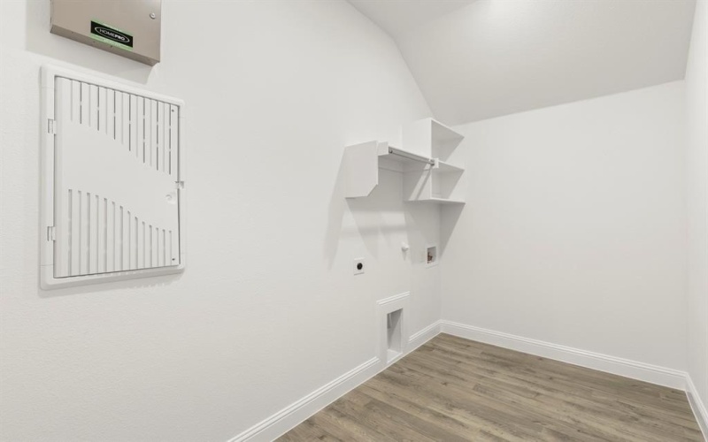 2014 Brackett Pond Road, Forney, TX 75126, 4 Bedrooms Bedrooms, ,3 BathroomsBathrooms,Residential,For Sale,2014 Brackett Pond Road,0,21108580