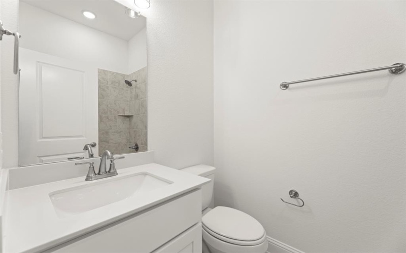 2014 Brackett Pond Road, Forney, TX 75126, 4 Bedrooms Bedrooms, ,3 BathroomsBathrooms,Residential,For Sale,2014 Brackett Pond Road,0,21108580