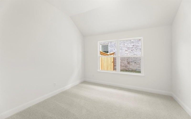 2014 Brackett Pond Road, Forney, TX 75126, 4 Bedrooms Bedrooms, ,3 BathroomsBathrooms,Residential,For Sale,2014 Brackett Pond Road,0,21108580