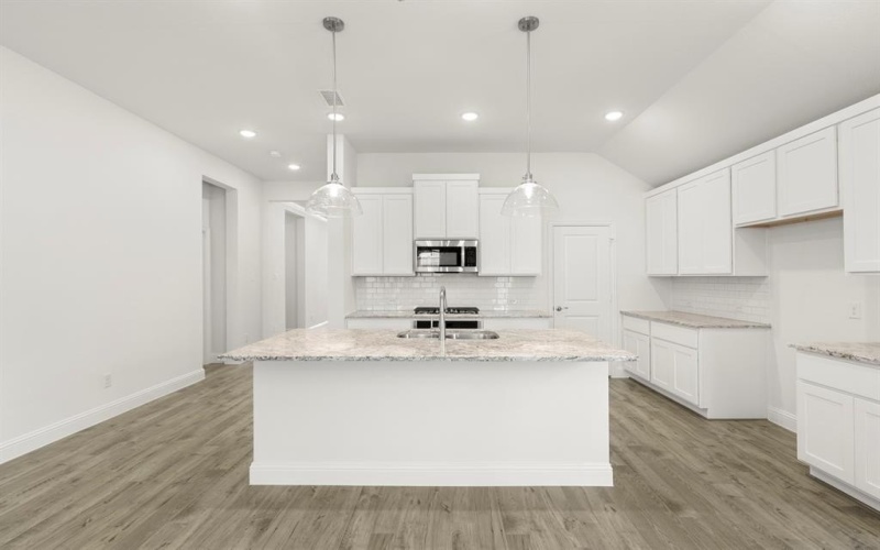 2014 Brackett Pond Road, Forney, TX 75126, 4 Bedrooms Bedrooms, ,3 BathroomsBathrooms,Residential,For Sale,2014 Brackett Pond Road,0,21108580