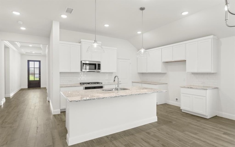 2014 Brackett Pond Road, Forney, TX 75126, 4 Bedrooms Bedrooms, ,3 BathroomsBathrooms,Residential,For Sale,2014 Brackett Pond Road,0,21108580