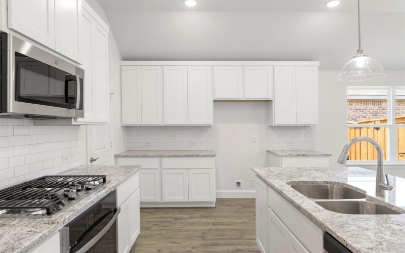 2014 Brackett Pond Road, Forney, TX 75126, 4 Bedrooms Bedrooms, ,3 BathroomsBathrooms,Residential,For Sale,2014 Brackett Pond Road,0,21108580