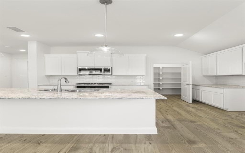 2014 Brackett Pond Road, Forney, TX 75126, 4 Bedrooms Bedrooms, ,3 BathroomsBathrooms,Residential,For Sale,2014 Brackett Pond Road,0,21108580