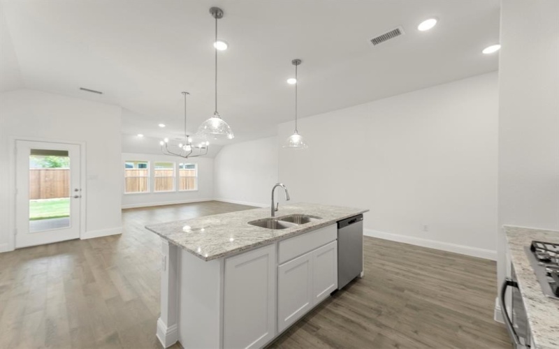 2014 Brackett Pond Road, Forney, TX 75126, 4 Bedrooms Bedrooms, ,3 BathroomsBathrooms,Residential,For Sale,2014 Brackett Pond Road,0,21108580