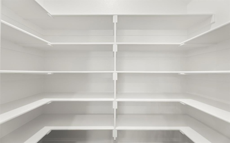 2014 Brackett Pond Road, Forney, TX 75126, 4 Bedrooms Bedrooms, ,3 BathroomsBathrooms,Residential,For Sale,2014 Brackett Pond Road,0,21108580