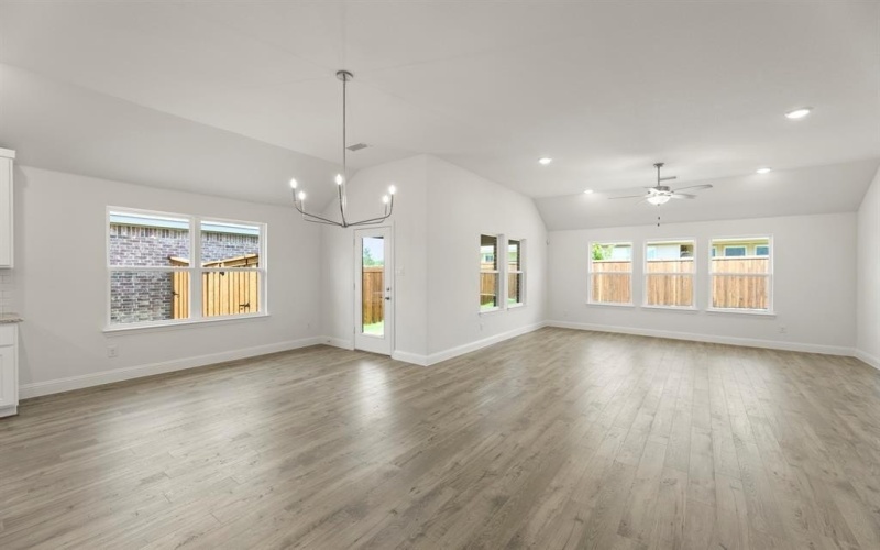 2014 Brackett Pond Road, Forney, TX 75126, 4 Bedrooms Bedrooms, ,3 BathroomsBathrooms,Residential,For Sale,2014 Brackett Pond Road,0,21108580