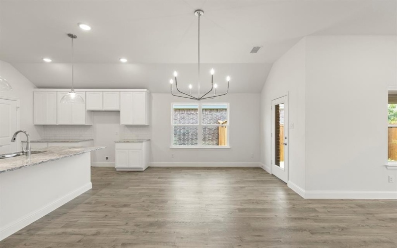 2014 Brackett Pond Road, Forney, TX 75126, 4 Bedrooms Bedrooms, ,3 BathroomsBathrooms,Residential,For Sale,2014 Brackett Pond Road,0,21108580