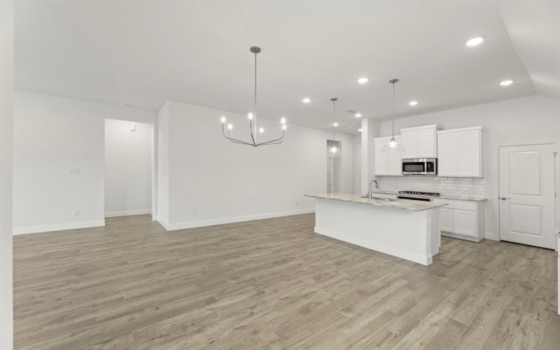 2014 Brackett Pond Road, Forney, TX 75126, 4 Bedrooms Bedrooms, ,3 BathroomsBathrooms,Residential,For Sale,2014 Brackett Pond Road,0,21108580