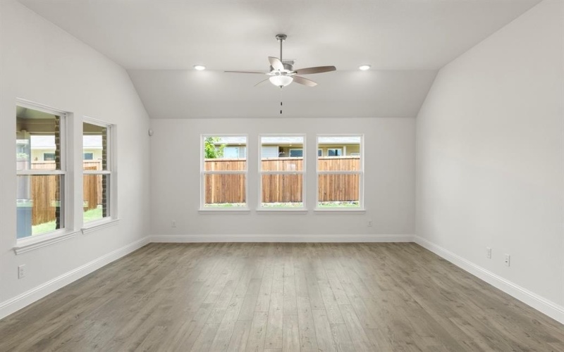 2014 Brackett Pond Road, Forney, TX 75126, 4 Bedrooms Bedrooms, ,3 BathroomsBathrooms,Residential,For Sale,2014 Brackett Pond Road,0,21108580