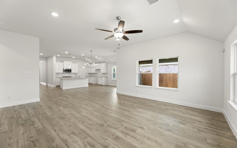 2014 Brackett Pond Road, Forney, TX 75126, 4 Bedrooms Bedrooms, ,3 BathroomsBathrooms,Residential,For Sale,2014 Brackett Pond Road,0,21108580