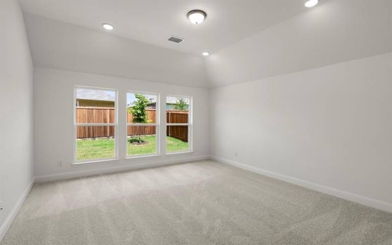 2014 Brackett Pond Road, Forney, TX 75126, 4 Bedrooms Bedrooms, ,3 BathroomsBathrooms,Residential,For Sale,2014 Brackett Pond Road,0,21108580