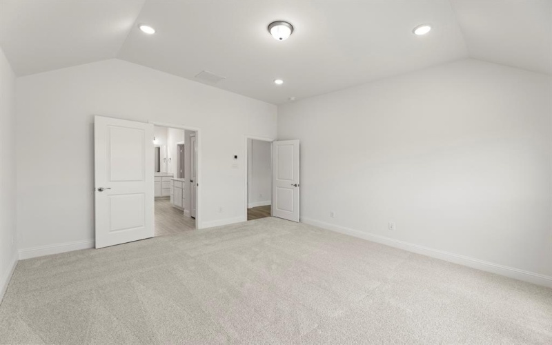 2014 Brackett Pond Road, Forney, TX 75126, 4 Bedrooms Bedrooms, ,3 BathroomsBathrooms,Residential,For Sale,2014 Brackett Pond Road,0,21108580