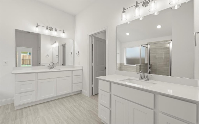 2014 Brackett Pond Road, Forney, TX 75126, 4 Bedrooms Bedrooms, ,3 BathroomsBathrooms,Residential,For Sale,2014 Brackett Pond Road,0,21108580