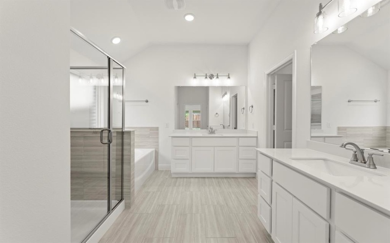 2014 Brackett Pond Road, Forney, TX 75126, 4 Bedrooms Bedrooms, ,3 BathroomsBathrooms,Residential,For Sale,2014 Brackett Pond Road,0,21108580