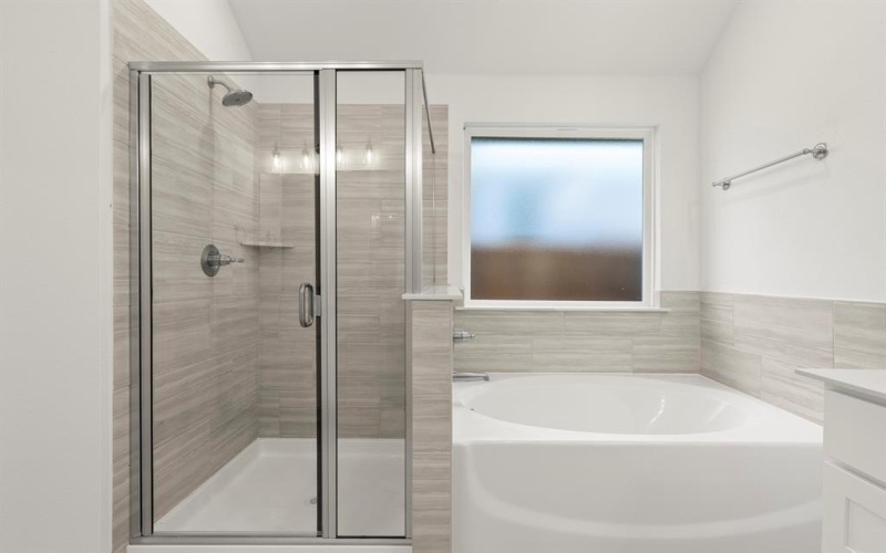 2014 Brackett Pond Road, Forney, TX 75126, 4 Bedrooms Bedrooms, ,3 BathroomsBathrooms,Residential,For Sale,2014 Brackett Pond Road,0,21108580