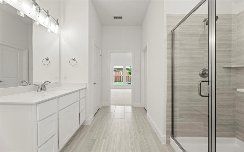 2014 Brackett Pond Road, Forney, TX 75126, 4 Bedrooms Bedrooms, ,3 BathroomsBathrooms,Residential,For Sale,2014 Brackett Pond Road,0,21108580